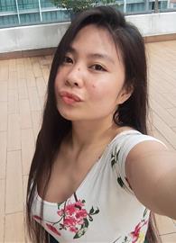 phbeauty
