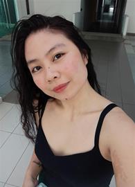 phbeauty