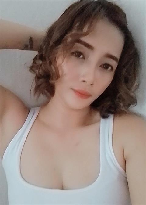 elibabe14
