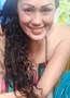 icon ybur