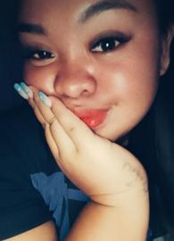 chubchub