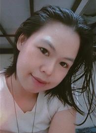 Janice143