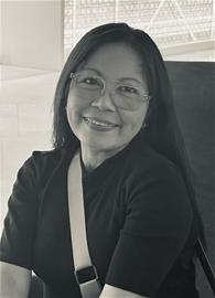Ann Moon