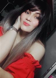 jenny77