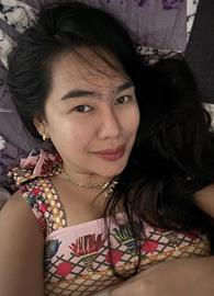 Chyncharmxx