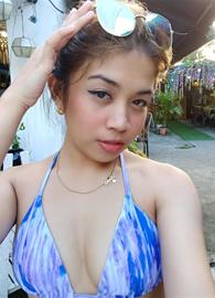 sheena_