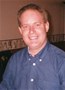 rdaves76