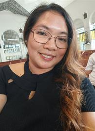 Macie24