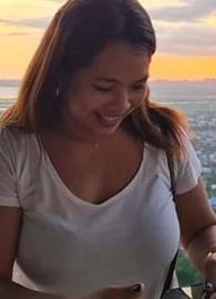 Macie24