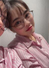 VanessaJL