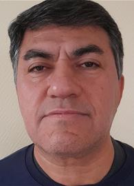 alaalazawi