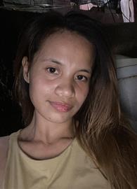 azzir0914