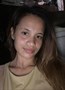 azzir0914