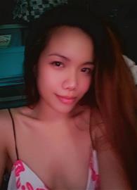 Jeck