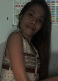Jeck