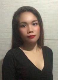 Jeck