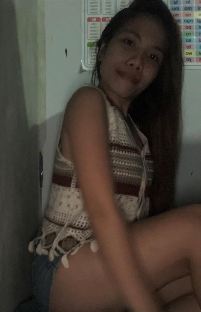 Jeck