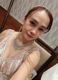 princezz