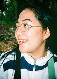 judyanncaramihan