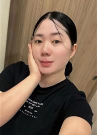 judyanncaramihan
