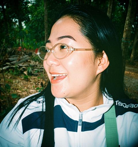 judyanncaramihan