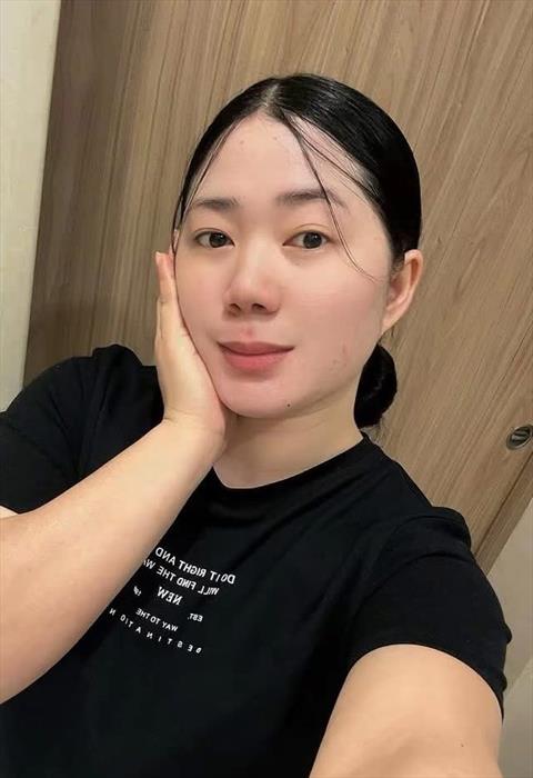 judyanncaramihan