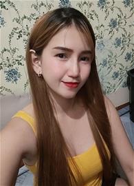 christine mae cabahu