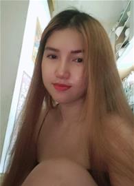 christine mae cabahu