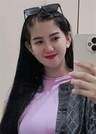 christine mae cabahu