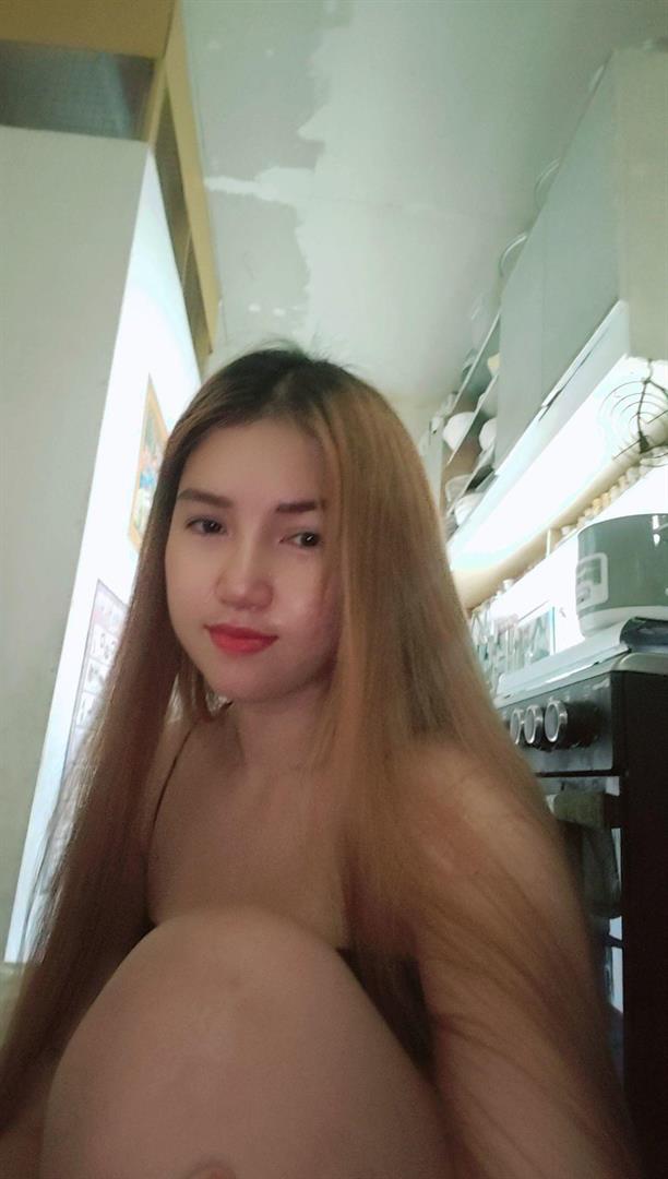 christine mae cabahu