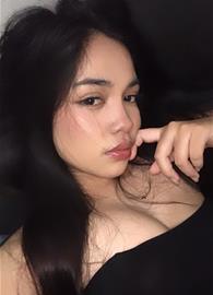 nethh