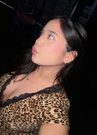 nethh
