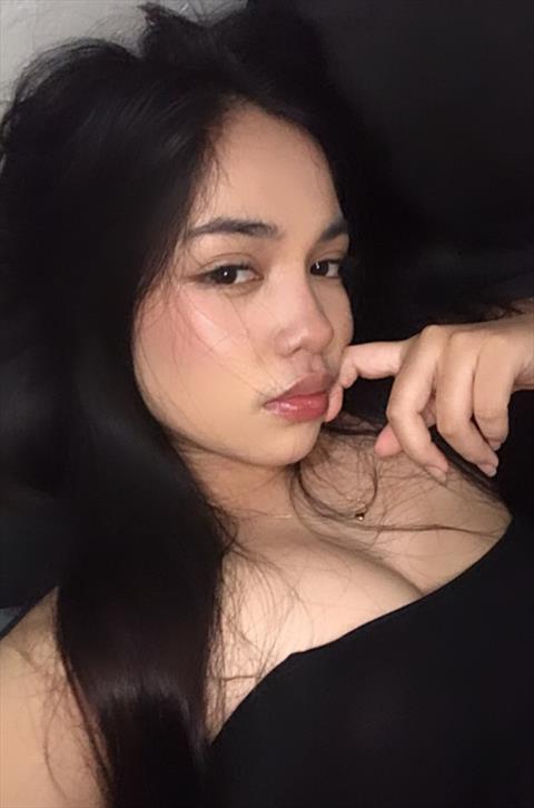 nethh