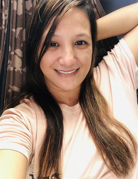 Shanshine