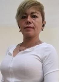 Pudthumma2323