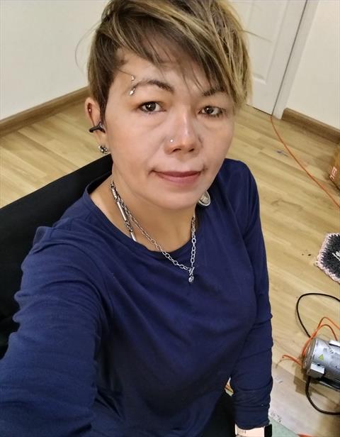 Pudthumma2323
