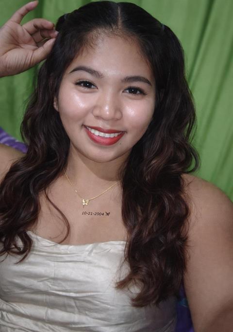 Princess0