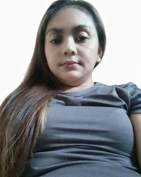 Ivone