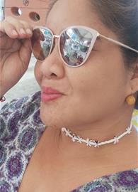 joanne12