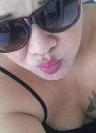 joanne12