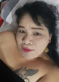 joanne12