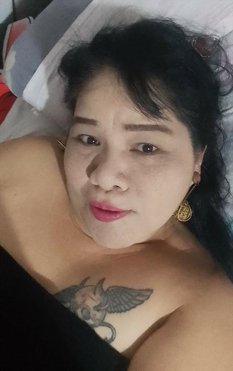 joanne12
