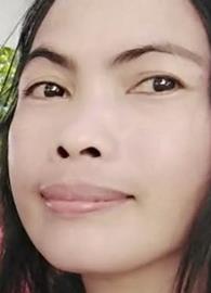 neiram