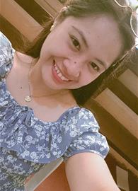 Althea Maureen