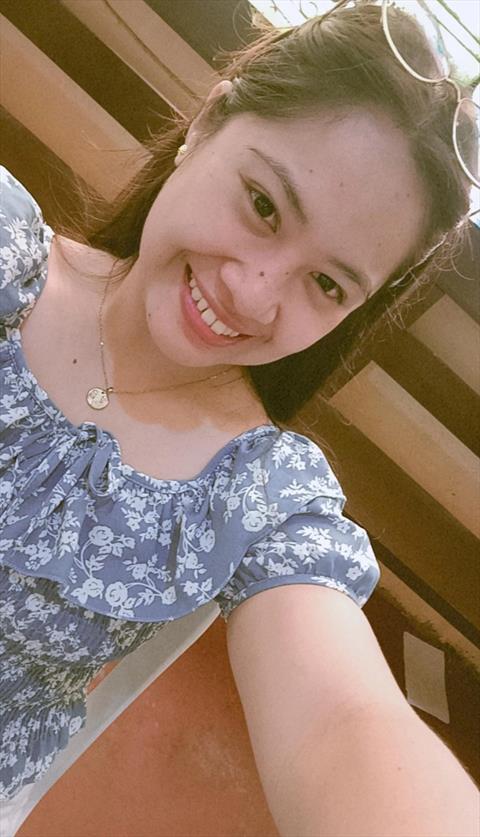 Althea Maureen