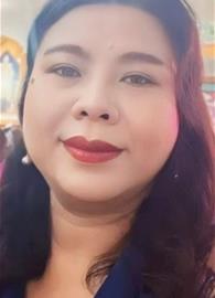 Tiara365