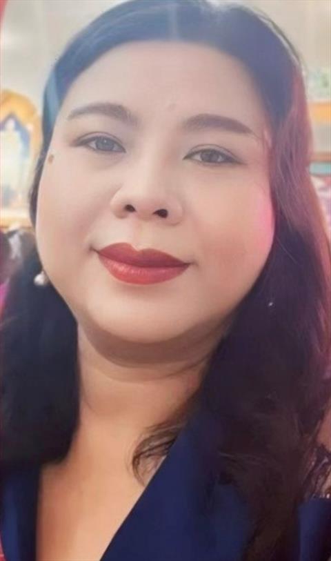 Tiara365