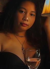 honey39