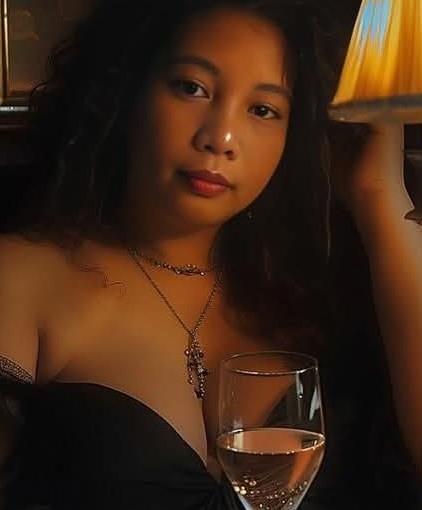 honey39
