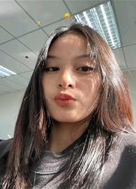 jessicacruze11223311